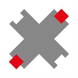 Ecommerce Architekten Xretailer, Klagenfurt am Wörthersee Öffnungszeiten