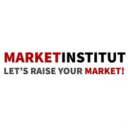 Market Institut, Linz Öffnungszeiten
