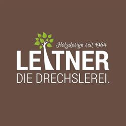 Drechslerei Leitner, Neukirchen Öffnungszeiten