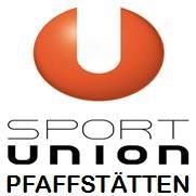 Unionsplatz, Pfaffstätten Öffnungszeiten