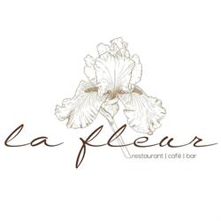 la fleur Murpark - restaurant - café bar, Graz Öffnungszeiten