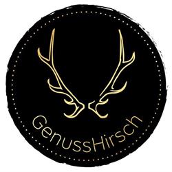 GenussHirsch, Unterpurkla Öffnungszeiten