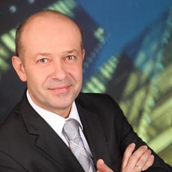 Hribar ISC, Bad Eisenkappel Öffnungszeiten