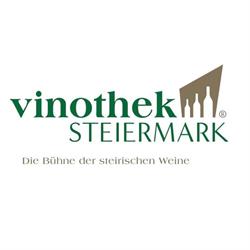 Vinothek Steiermark, Aigen Öffnungszeiten