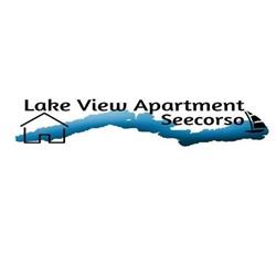 Lake View Apartment Seecorso, Velden am Wörther See Öffnungszeiten