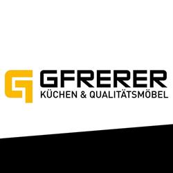 GFRERER Küchen GmbH, Goldegg Öffnungszeiten