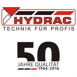 Hydrac Kommunal- und Landtechnik, Sierning Öffnungszeiten
