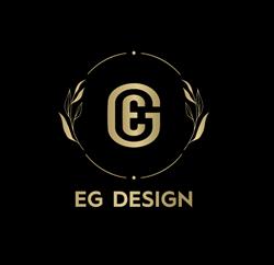EG DESIGN, Wels Öffnungszeiten
