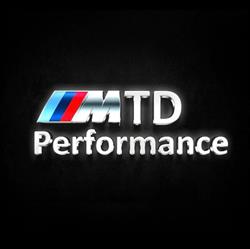 MTD Performance, Guntramsdorf Öffnungszeiten