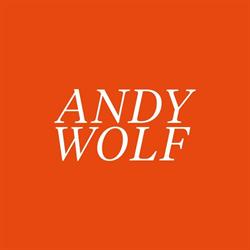 Andy Wolf Fashion GmbH, Hartberg Öffnungszeiten