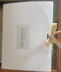 Rehman Cashmere House, Bregenz Öffnungszeiten