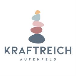 Kraftreich Aufenfeld, Aschau im Zillertal Öffnungszeiten