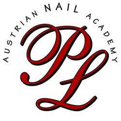 PL Nails, St. Magdalen Öffnungszeiten