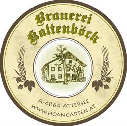 Mostschenke zum Hoangarten KG, Attersee Öffnungszeiten