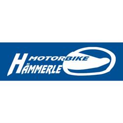 Hämmerle Motorbike GmbH & Co KG, Mäder Öffnungszeiten