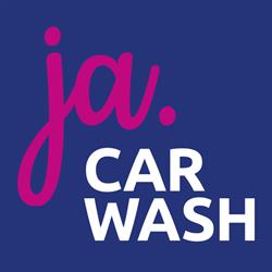 Ja. carwash, Feldkirchen an der Donau Öffnungszeiten