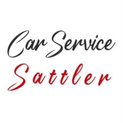 Car Service Sattler, Traiskirchen Öffnungszeiten