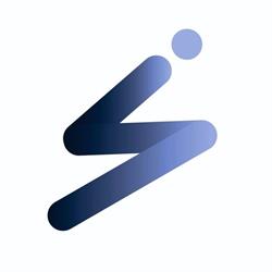 Sport Nauders Spöttl, Öffnungszeiten