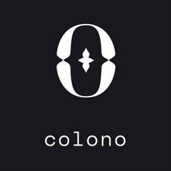 Colono Wien, Öffnungszeiten