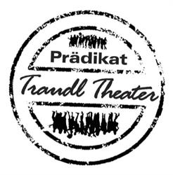 Traudl Theater, Hennersdorf Öffnungszeiten
