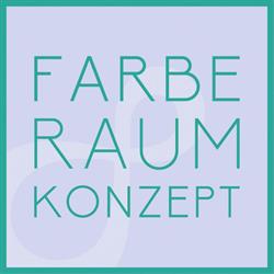 Farbe Raum Konzept - Margit Pfister, Ramsau im Zillertal Öffnungszeiten