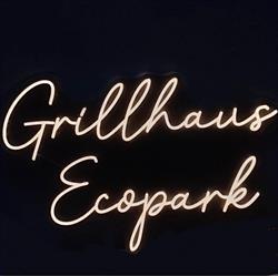 Grillhaus - Ecopark, Graz Öffnungszeiten