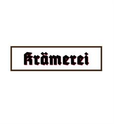 Krämerei Rauris, Öffnungszeiten