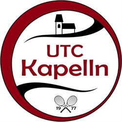 Union Tennisclub Kapelln, Öffnungszeiten
