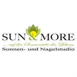 SUN & MORE Sonnen- & Nagelstudio, Linz Öffnungszeiten