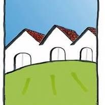 Initiative Pulkautal, Haugsdorf Öffnungszeiten