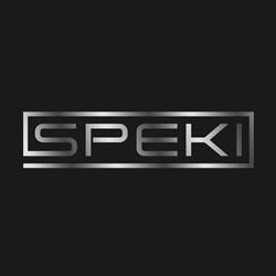 Speki Bar, Klagenfurt am Wörthersee Öffnungszeiten