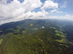 Weststeirischer Fliegerclub, Stallhofen Öffnungszeiten