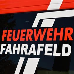Feuerwehr Fahrafeld, Böheimkirchen Öffnungszeiten