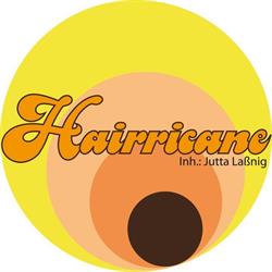 Hairricane Ihr Friseur in Eberstein, Öffnungszeiten