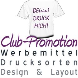 Club-Promotion Sandra Adelmann, Stegersbach Öffnungszeiten