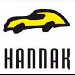 Reifen Hannak, Wien Öffnungszeiten
