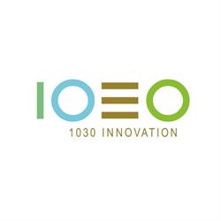 1030 Innovation Consulting, Wien Öffnungszeiten