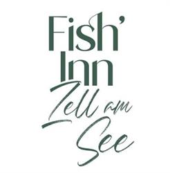Fish Inn Zell, Zell am See Öffnungszeiten