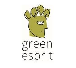 Green-Esprit, Krumpendorf Öffnungszeiten
