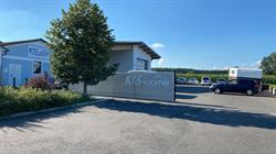 Kfz Krondorfer, Wieselburg-Land Öffnungszeiten