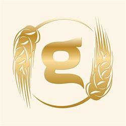 Bäckerei Cafe Konditorei Reisinger, Gutau Öffnungszeiten