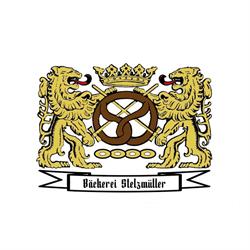 Ludwig Stelzmüller, Ottnang Öffnungszeiten