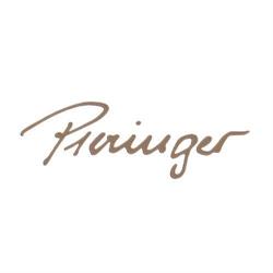 Pieringer Mode, Seekirchen am Wallersee Öffnungszeiten