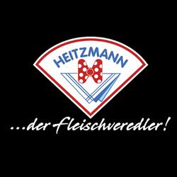 Heitzmann, der Fleischveredler, Seeboden am Millstätter See Öffnungszeiten