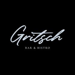 Gritsch Bar & Bistro, Innsbruck Öffnungszeiten