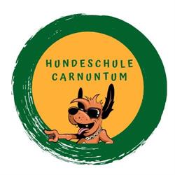 Hundeschule Carnuntum, Wildungsmauer Öffnungszeiten