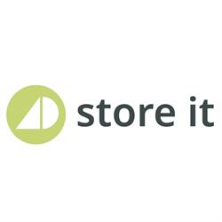 Store it, Ludersdorf-Wilfersdorf Öffnungszeiten