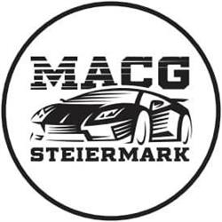 MACG Steiermark, Unterpremstätten Öffnungszeiten