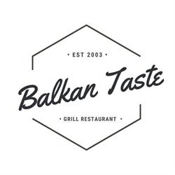 Balkantaste, Leonding Öffnungszeiten
