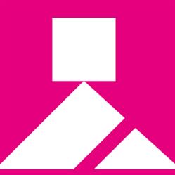 Svetina+Partner ZT GmbH, Klagenfurt am Wörthersee Öffnungszeiten